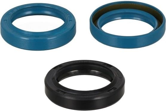 Seal Ring 007.552 - image 3