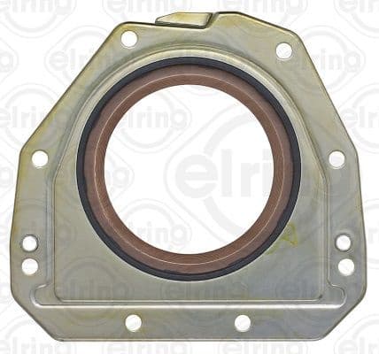 Seal crankshaft rear 798.660 - image 6