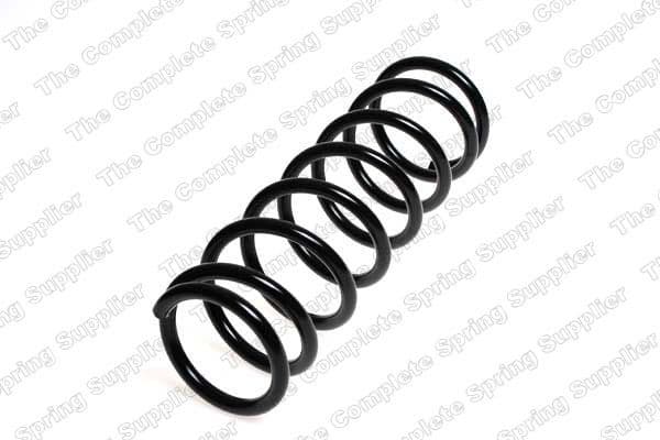Suspension Spring 4235749