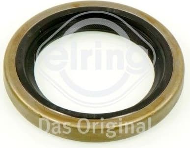 Seal Ring 325.007 - image 2