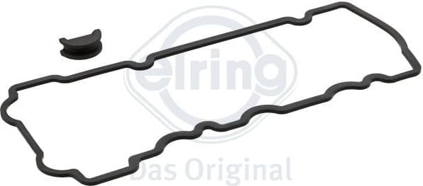 Gasket Set, cylinder head cover 901.900 - image 2
