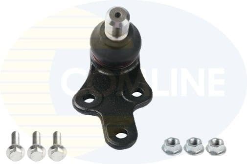Ball Joint CBJ5032