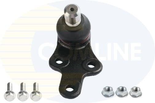 Ball Joint CBJ6032