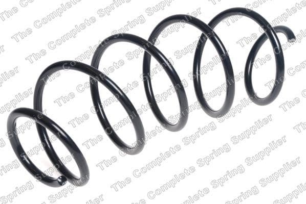 Suspension Spring 4066831