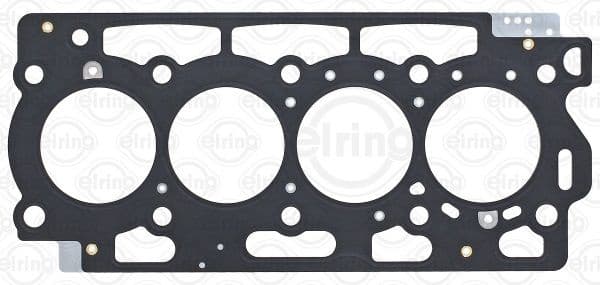 Gasket cylinder head 569.822 - image 3
