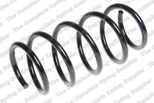 Suspension Spring 4072983
