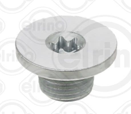 Oil drain plug 274.410 - image 2