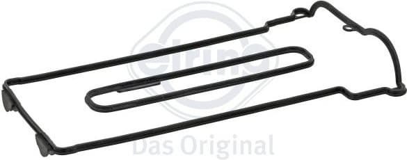 Gasket Set, cylinder head cover 712.000 - image 3