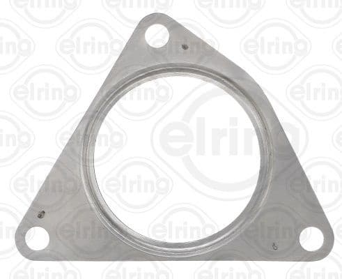 Gasket exhaust pipe manifold DPF 311.290