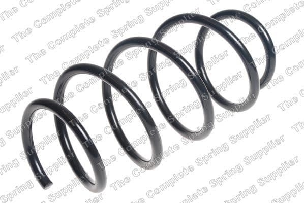 Suspension Spring 4072996