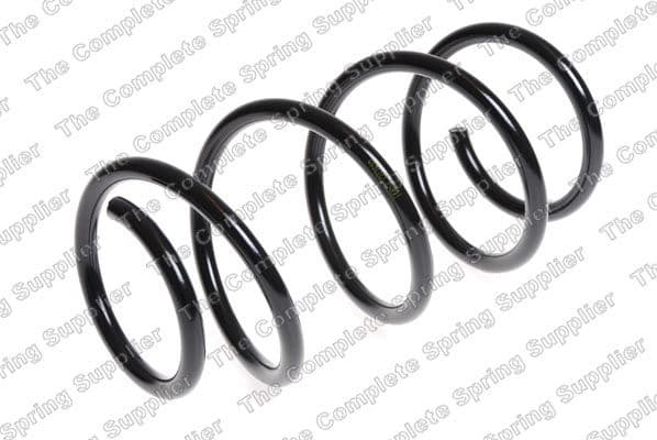 Suspension Spring 4026205
