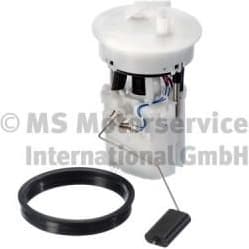 fuel supply unit 7.03794.22.0