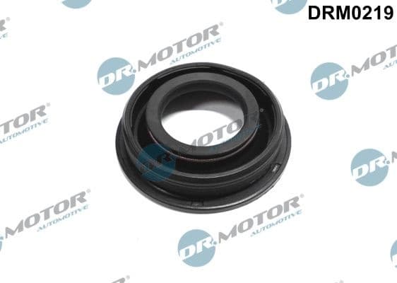 Seal, injector holder DRM0219