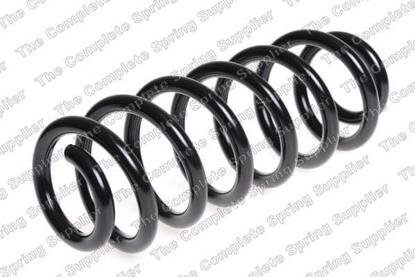 Suspension Spring 4282923