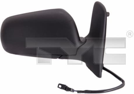 Exterior Mirror 337-0073