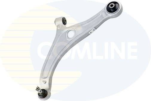 Control/Trailing Arm, wheel suspension CCA1389L