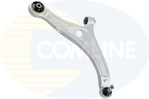 Control/Trailing Arm, wheel suspension CCA2389R