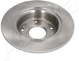 Brake Disc 61-04-443C