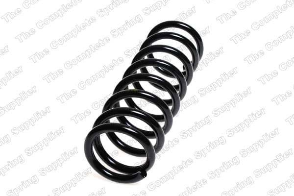 Suspension Spring 4288330