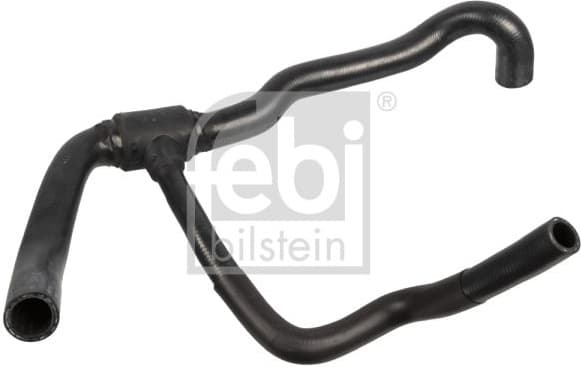 Radiator Hose 170989