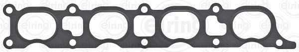 Gasket, intake manifold 040.331 - image 2