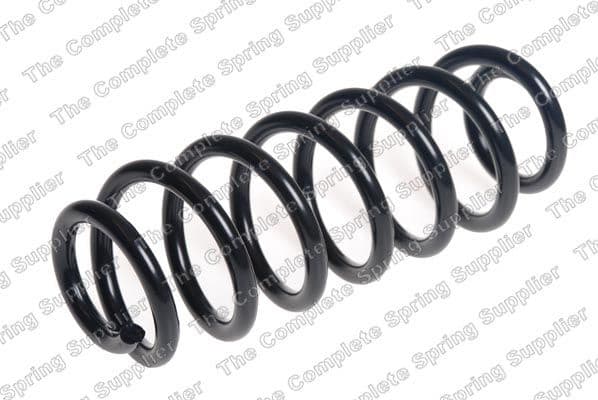Suspension Spring 4288930