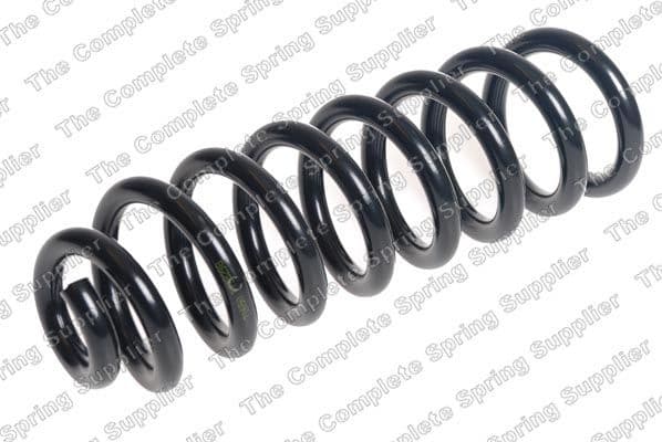 Suspension Spring 4256895