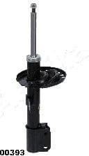 Shock Absorber MA-00393 - image 2