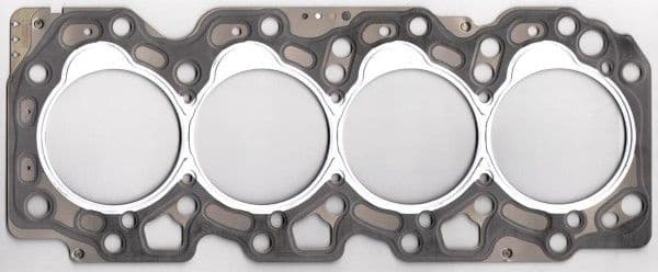 Gasket, cylinder head 193.630 - image 2