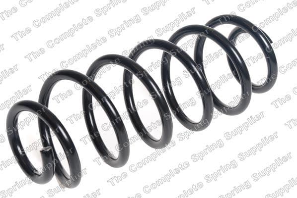 Suspension Spring 4292647