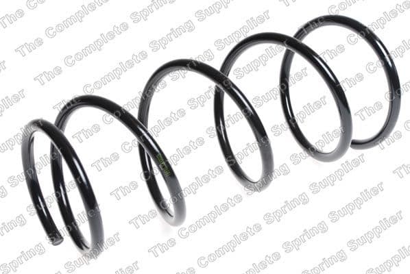 Suspension Spring 4088329