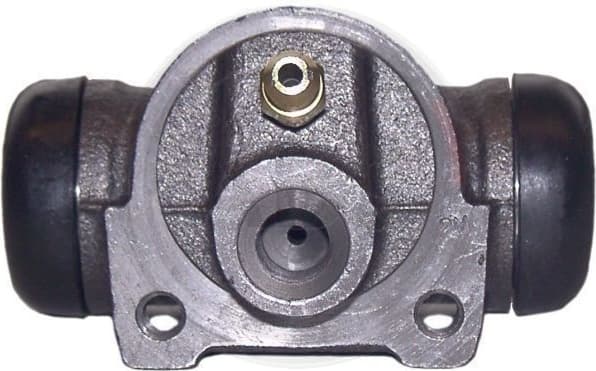Wheel Brake Cylinder 2129