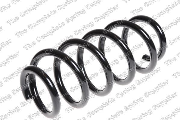 Suspension Spring 4292624