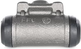 Wheel Brake Cylinder F026002080 - image 3