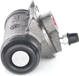 Wheel Brake Cylinder F026002080 - image 4