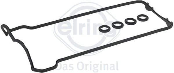 Gasket valve cover 475.850 - image 3