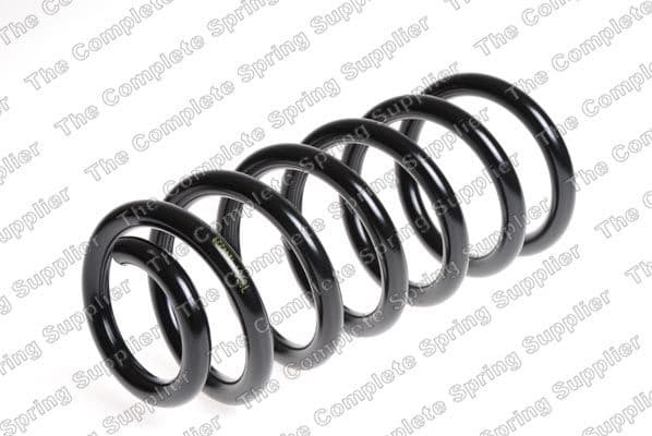 Suspension Spring 4204260