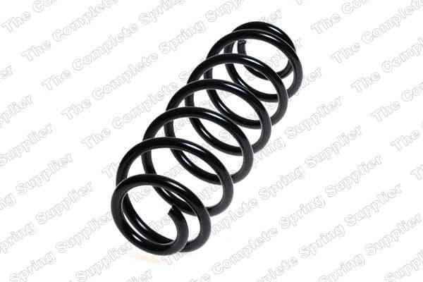 Suspension Spring 4295076