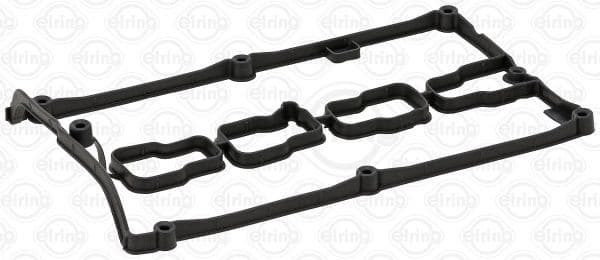 Gasket valve cover 199.080 - image 4