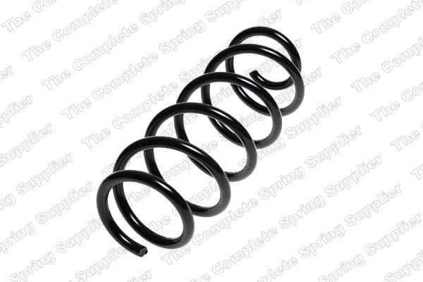 Suspension Spring 4255441