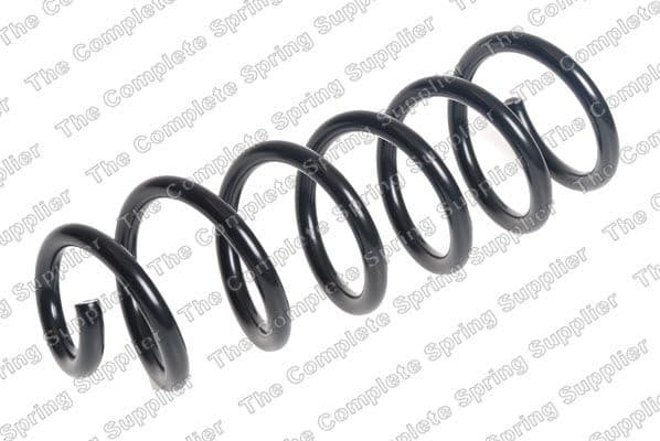 Suspension Spring 4217010
