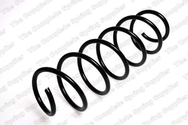 Suspension Spring 4026166