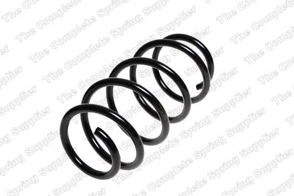 Suspension Spring 4063506