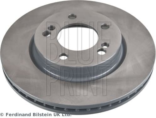Brake Disc ADG043250