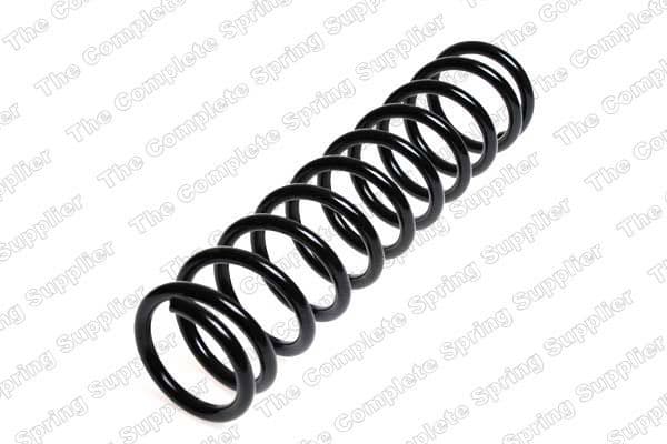 Suspension Spring 4235724