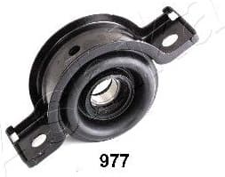 Bearing, propshaft centre bearing GOM-977