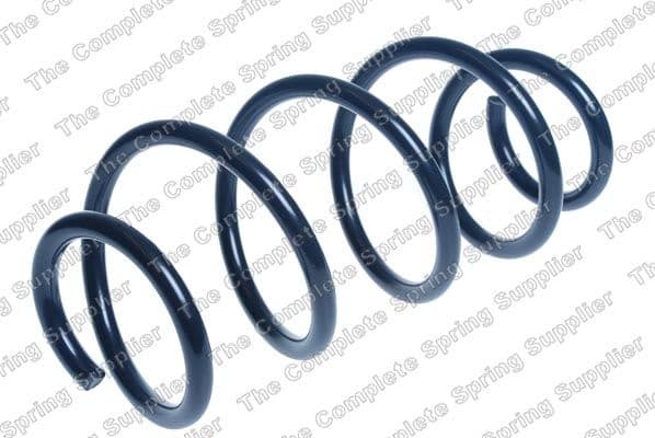Suspension Spring 4075765