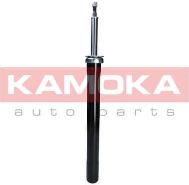 Shock absorber front 2000956 - image 3