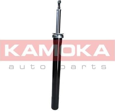 Shock absorber front 2000956 - image 4