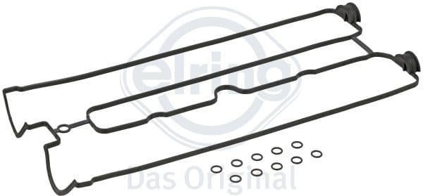 Gasket valve cover 058.880 - image 3